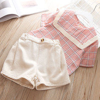 uploads/erp/collection/images/Children Clothing/youbaby/XU0343881/img_b/img_b_XU0343881_2_cJs0PRt3AD2ufE3dtjkB4KoUSp3B3CBQ